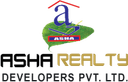 Asha Vihar Logo