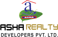 Asha Vihar Properties