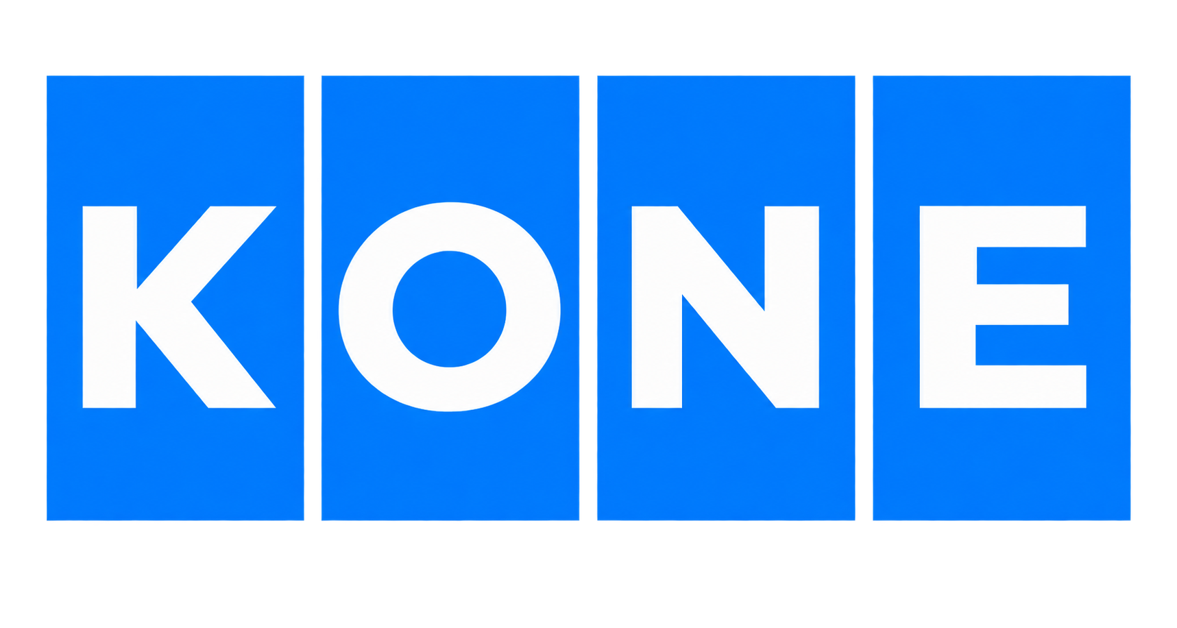 Trusted Partner Brand Logo