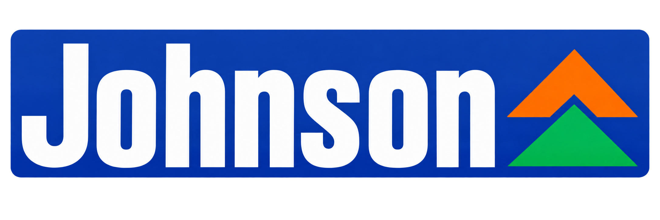 Trusted Partner Brand Logo