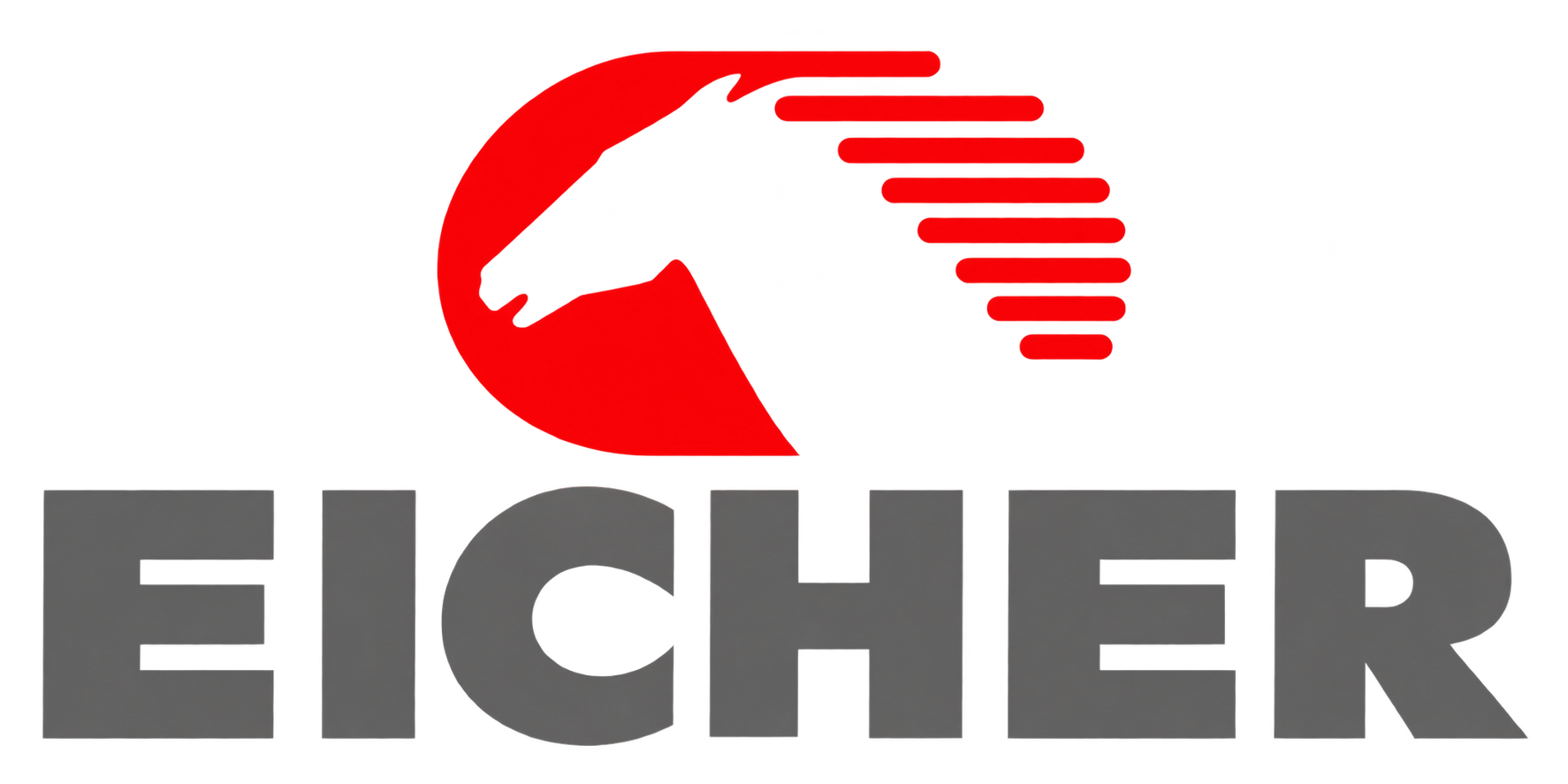 Trusted Partner Brand Logo