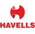 Trusted Partner Brand Logo