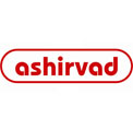Trusted Partner Brand Logo