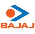 Trusted Partner Brand Logo