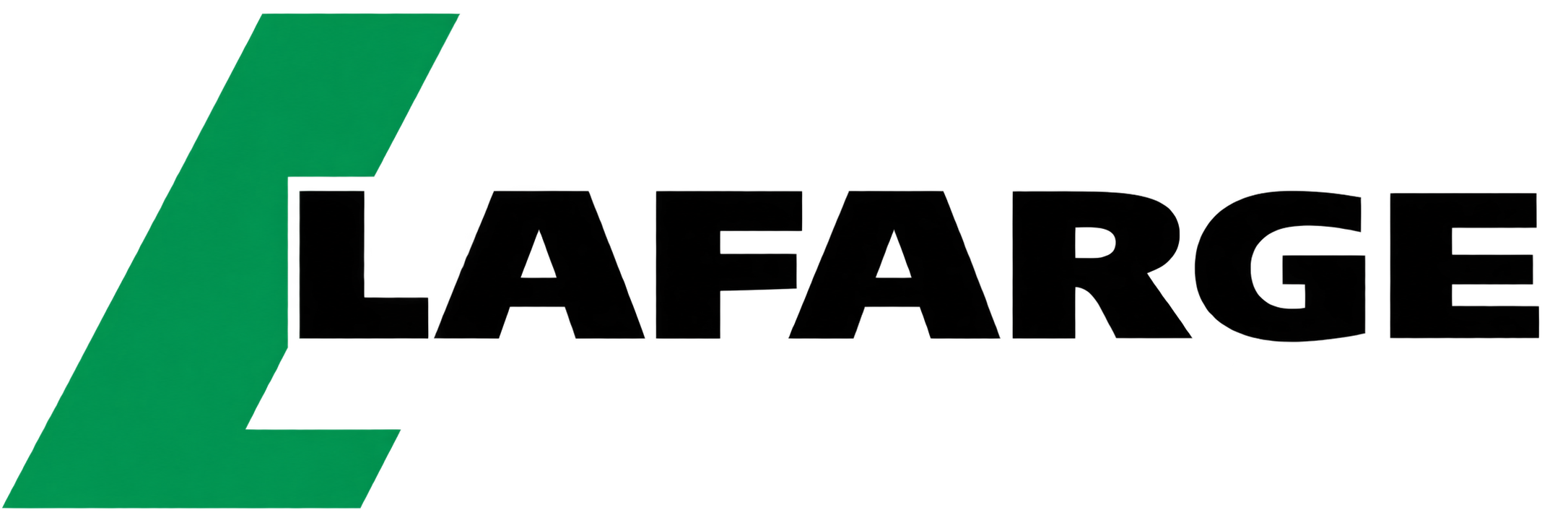 Trusted Partner Brand Logo