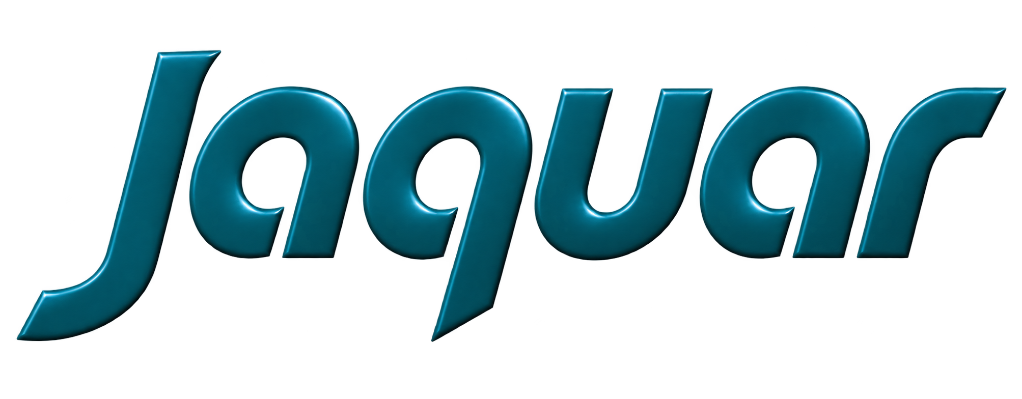 Trusted Partner Brand Logo